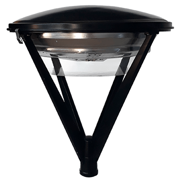 Farola led AL 440 marca FEM